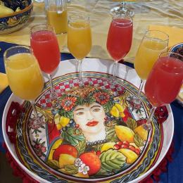 mimosas-in-sicily