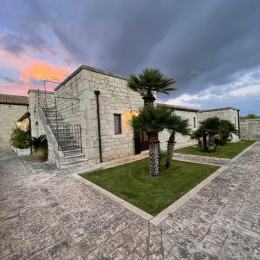 sicilian-villa