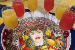 mimosas-in-sicily