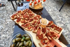 prosecco-and-aperitivo