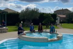 relax-at-villa