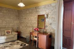 villa-lounge-room-off-bedroom
