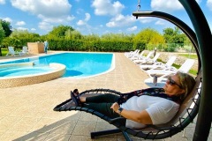 villa-pool
