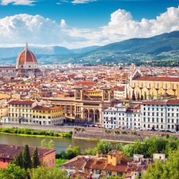 Florence-Italy-hd-wallpaper-iltwmt