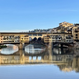 bridge