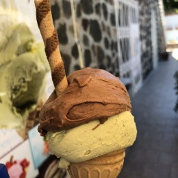 gelato