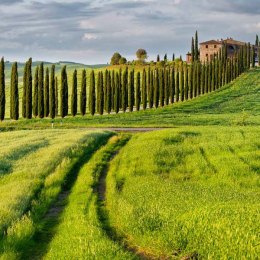 trenino-della-val-dorcia